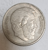 1967. 5 Forint Kossuth (364)