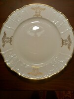 Bernadotte porcelain bowl