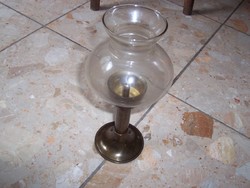 Kerosene lamp for sale