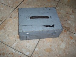 Wooden chest bag for sale