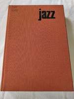Gonda János: Jazz