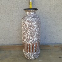 Vase by Bod eva