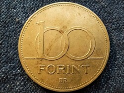 Harmadik Magyar Köztársaság (1989-napjainkig) 100 Forint 1994 BP (id76853)