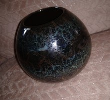 Steuler's special marble vase