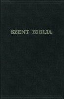 Szent ​Biblia