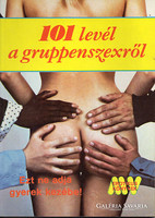 101 Letter about group sex dr. Our Szalóky horse riding world, 1990 