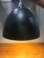 Metal ceiling lamp design negotiable