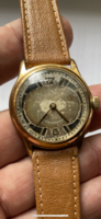 Gub wristwatch 60.1