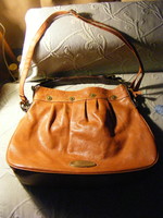 Mulberry women's shoulder bag handbag