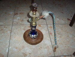 Water pipe for sale