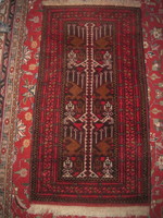 Nagyon szép anatóliaia szőnyeg !