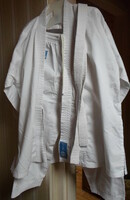 Children's karate dress (150, same)