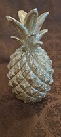 Ananász dekorációnak, kreatívoknak (M4023)