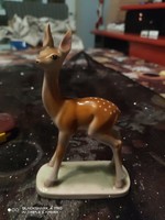 Régi drasche bambi