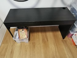 Ikea mickey desk for sale
