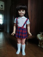 American giant doll, patty playpal copy