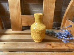 A rare gorka vase