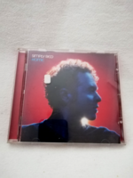 Simply Red " Home" cd
