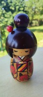 Kokeshi doll