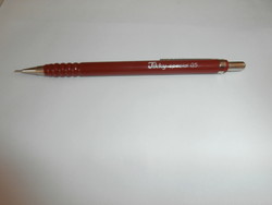Tikky special 0.5 Rotring fountain pen Germany