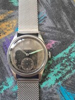 Zenith karóra Ts D.8377501 H.