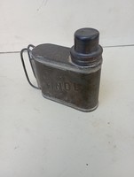 WWII military lighter/tinol/