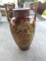 Terebess kínai váza