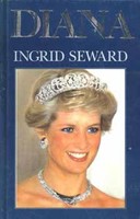 Ingrid Seward Diana