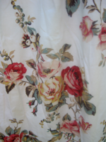 Cath kidston pair of blackout curtains