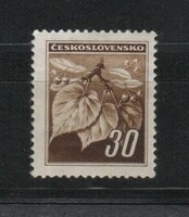 Czechoslovakia 0223 mi 425 EUR 0.30