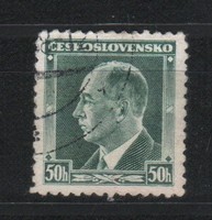 Czechoslovakia 0211 mi 360 EUR 0.30