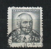 Czechoslovakia 0246 mi 472 EUR 0.30