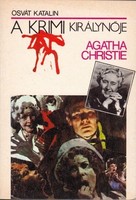 Agatha ​Christie, a krimi királynője
