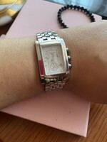 Longines Dolce Vita Chronograph
