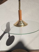Modern design paul neohaus ceiling lamp. Negotiable!