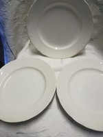 Gránit tányérok