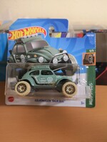 HotWheels Volkswagen 'Baja Bug'