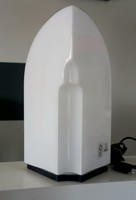 Leucos Tiki 33 asztali lámpa