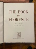 The book of Florence (1973) - the book of Florence