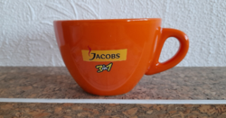 Jacobs 3x1 kávés csésze