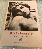 Michelangelo 1965 Párizs!