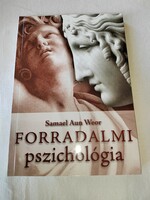 Samael Aun Weor: Forradalmi pszichológia