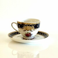 Hoffburg porcelain tableware for sale!