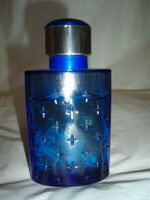 Vintage yup! Aftershave