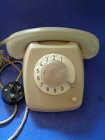 1965 TYPE T65 RITKA TELEFON