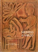 Somjas a vakló 66 Hungarian erotic folk tales from Vojvodina