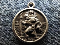 Austria god save you pendant (id64147)