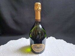 Ruinart különleges francia pezsgő