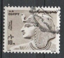Egypt 0299 mi 1131 EUR 0.30