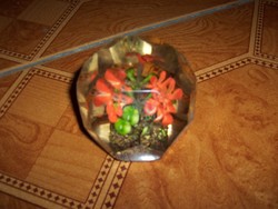 Old paperweight for sale